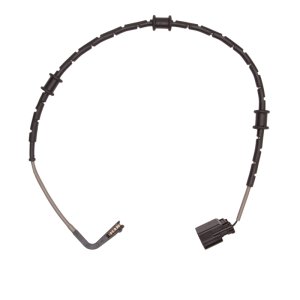 Jaguar XKR Sensor Wires - Front - R1 Concepts - `10-`24